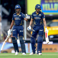 "Technically strong, mentally tough": Vijay Dahiya hails Kohli, Gill, Sudharsan ahead of IPL Qualifier 1