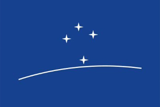 India, MERCOSUR ink first additional protocol to facilitate electronic certificates of origin