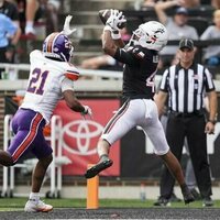 Cincinnati rolls to 70-0 rout as Northwestern State overwhelmed again