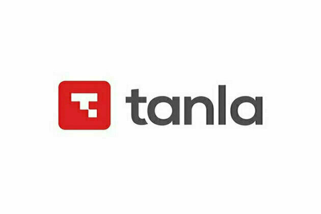 Tanla announces first quarter FY23 results