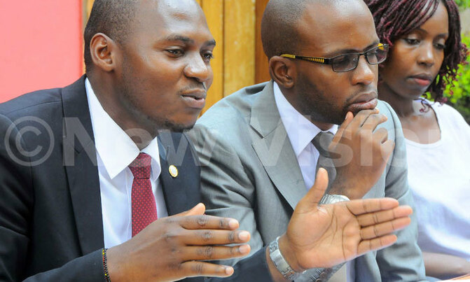 Speaker urged to probe tax waiver Speaker urged to probe tax waiver