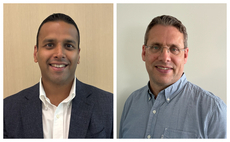 BlackRock expands impact offering through collab with Phenix Capital Group