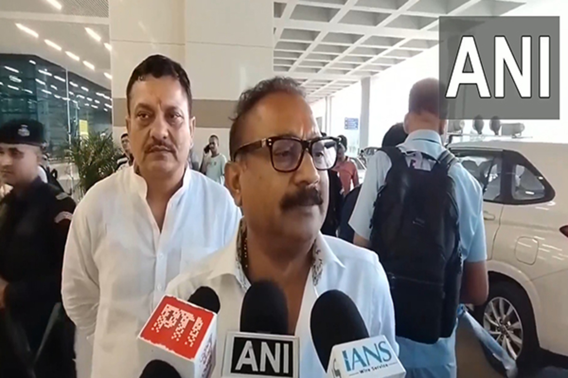 Honorarium increase for ASHA, Mamta workers "will improve quality of health sector": Bihar Minister