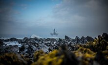  The Aquarius North Sea Geothermal Consortium, led by ZeGen Energy, has completed a geothermal assessment project for TotalEnergies