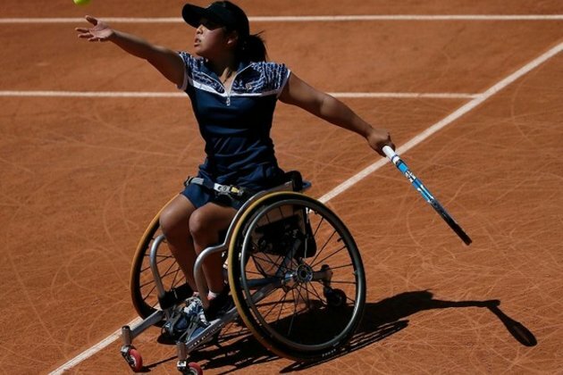 Tabebuia Open 2021 to kick off from Feb 27