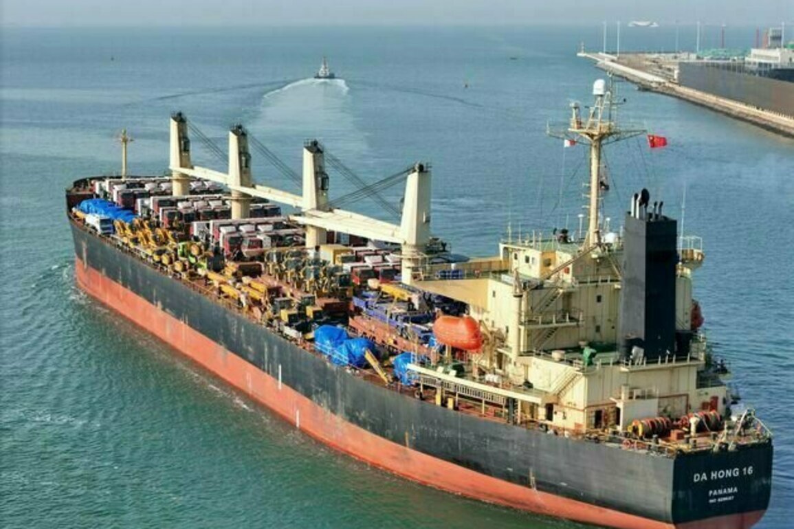 US-China trade war could hurt Nigerian entrepreneurs: why, and how they should prepare