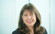 2022: A year for levelling up pension savings