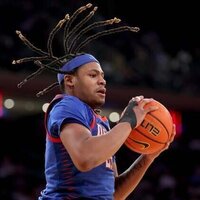 NJ Benson leads the way as DePaul awaits Morgan State