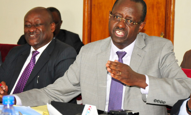 Government to reduce internet costs Government to reduce internet costs