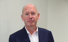 RBC BlueBay unveils its first Japanese fixed income fund