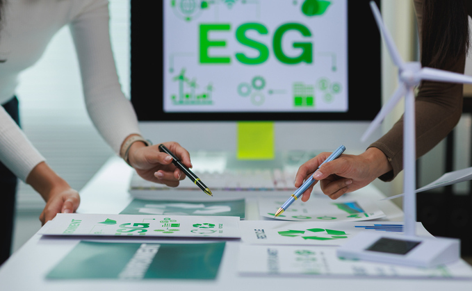 Sackers launches ESG hub in response to 'complexity' of developments