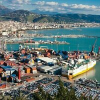 Italian exports up 4.9% YoY in June 2025