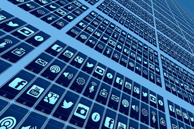 Social media ban on children under 15 in UAE