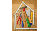 Strong housebuilding to drive construction recovery