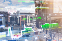 European high yield is not for passive investing 