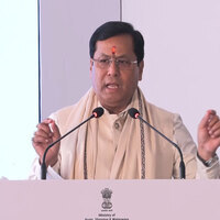 Union Minister Sarbananda Sonowal urges proactive measures for shipping stability amid global shifts