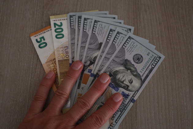 TRKIYE-ANKARA-CENTRAL BANK-INTEREST RATES-EXPECTATION