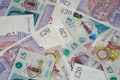 Cash conundrums in uncertain times