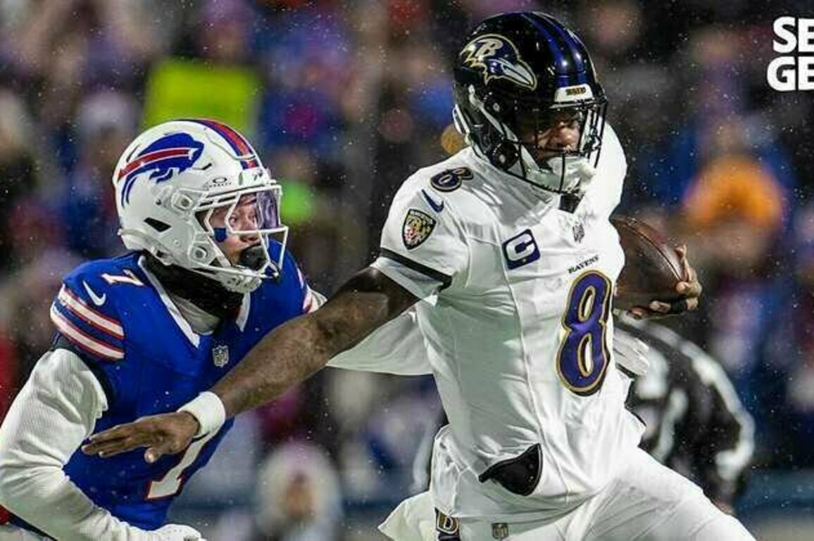 What You Need to Know About Ravens' Schedule Release