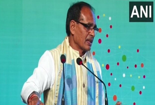 Development, good governance meaningless without mobilizing basic facilities: Madhya Pradesh CM