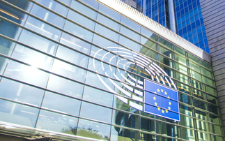 European Parliament approves 'simplified' sustainability reporting rules