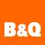 B&Q slashes insulation prices