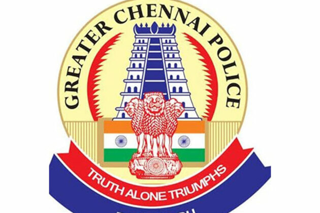 TVK accuses Chennai Police of assaulting women functionaries during fire relief efforts