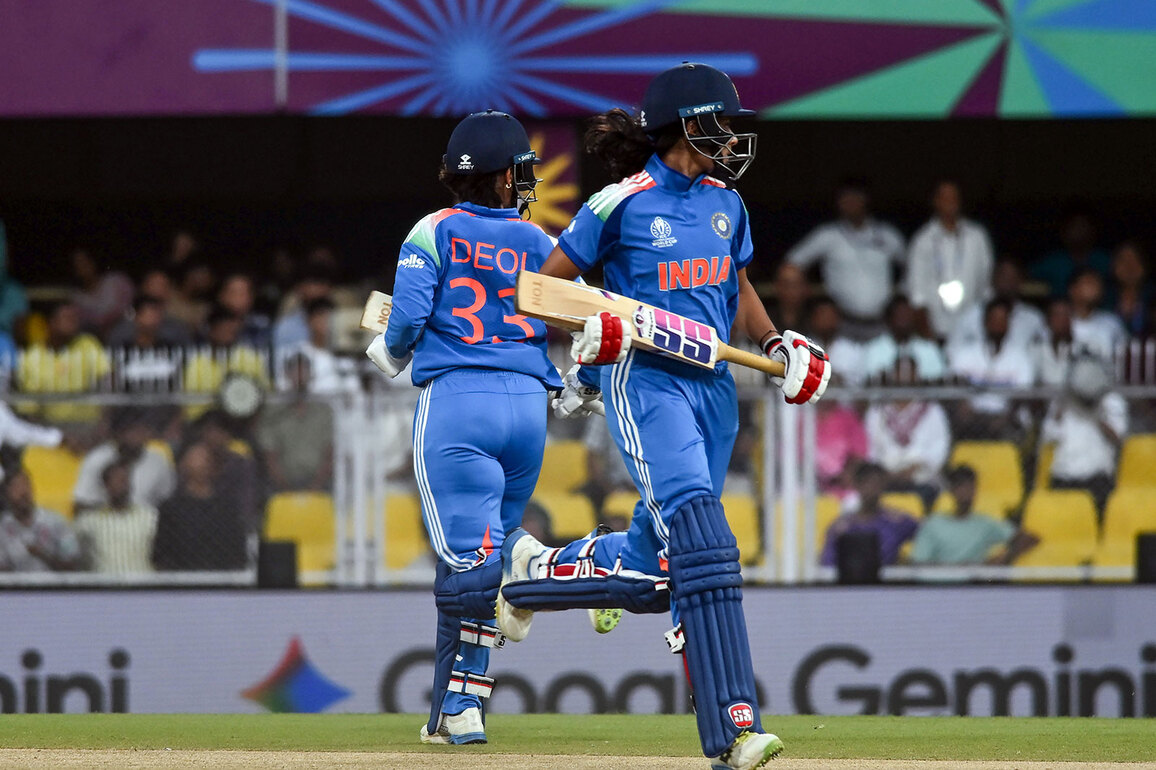Key is to play fearless cricket: Nasser Hussain ahead of India vs England clash