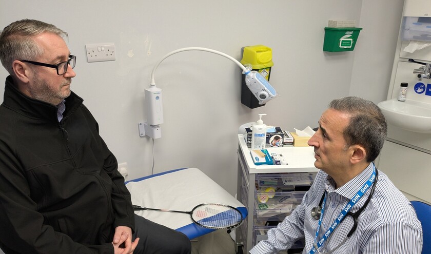 (c) Hillbrow Health & Wellbeing