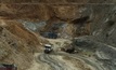 Vast has the operating Manaila mine, but its cash flow won't rescue the company any time soon