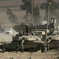 Israel's plan to occupy Gaza City sparks international condemnation and domestic protests