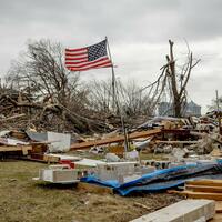 Koerth- Is a severe-weather forecast ever really a bust&quest;