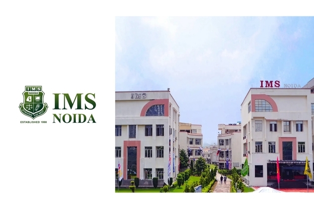 IMS Noida Invites Applications for 2026-27 Academic Session with a Strong Focus on Employability and Innovation
