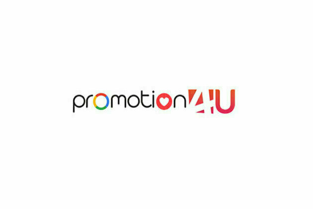 The Promotion4u - a new-age digital marketing company in India