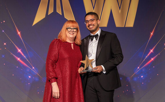 Wipa25 155 580x358.jpg