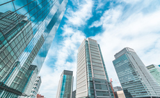 Partner Insight: How to give your clients access to Private Markets