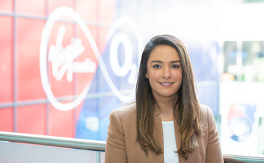 Sustainability in 2026 is moving from ambition to accountability