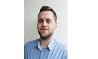 RAVATHERM UK appoints Technical And Specification Manager