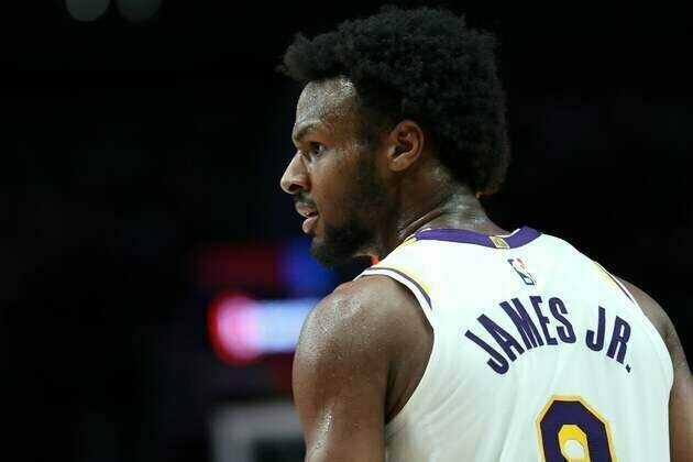 NBA Summer League sees record prices for admission