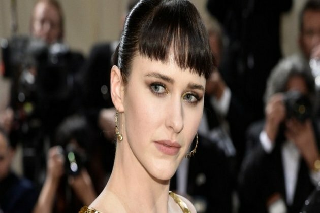 'Marvelous Mrs Maisel' star Rachel Brosnahan appalled by shooting at July 4 parade in Chicago