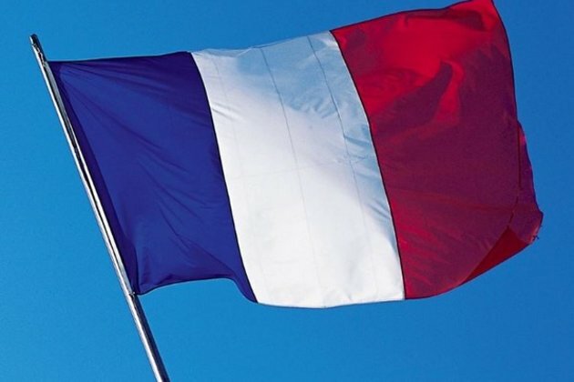 France to impose sanctions against UK for fisheries dispute
