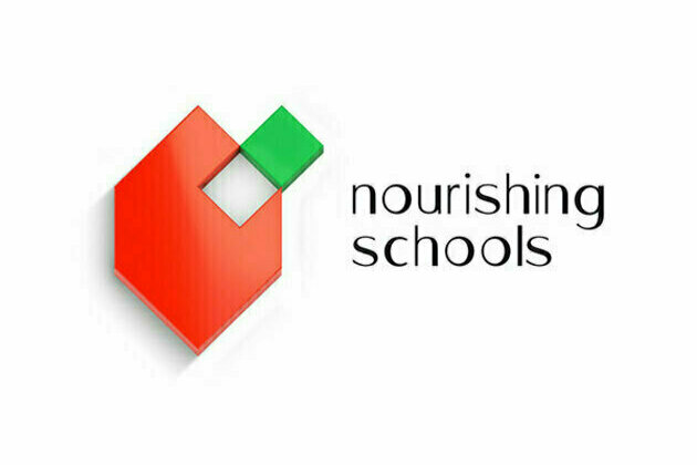 NASSCOM Foundation supports Nourishing Schools Foundation for building a data hub for adolescent health and nutrition
