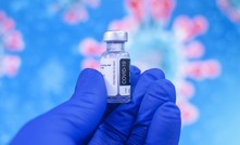 BHP mandates COVID-19 vaccines