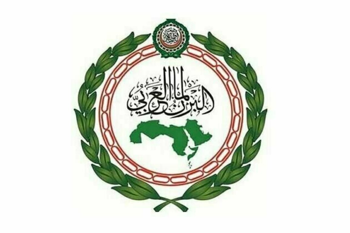 Arab Parliament condemns, denounces Iranian aggression on Qatar