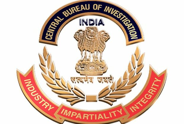 J-K: CBI files chargesheet against 15 accused in case of irregularities in JE (Civil) exam