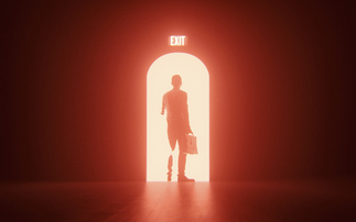 M&G's Steven Andrew to retire after four decades in financial services