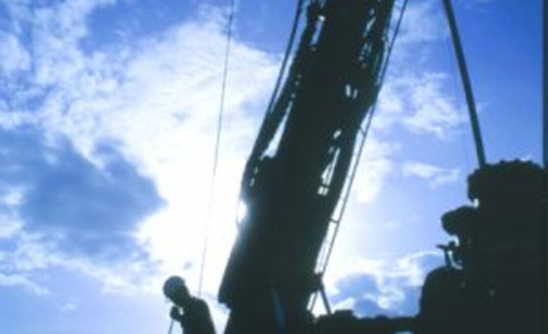 Kingsgate wants more of its fundamental and 'blue sky' value acknowledged by the market