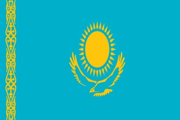 Kazakhstan continues to push for nuclear disarmament