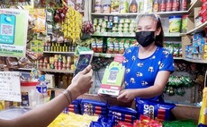 Philippines-based fintech player Voyager raises $167m