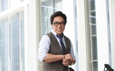 Indonesia's BRI Ventures launches fund